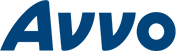 Logo Of Avvo