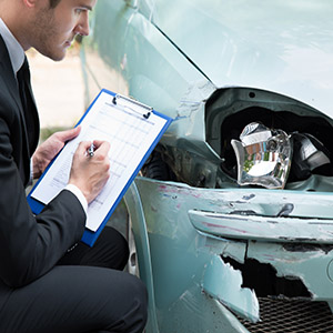 Documenting Iowa car accident for insurance and legal claim